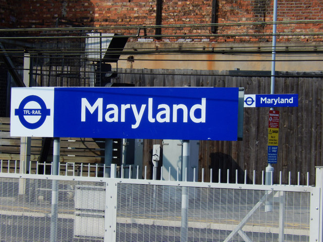 maryland-station-stephen-mckay-cc-by-sa-2-0-geograph-britain-and