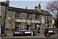 Skipton Pie & Mash Shop