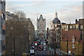 Tower Bridge