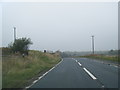 A675 near Higher Roddlesworth Farm