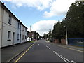 Chapel Street, Billericay