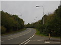 A361 Drayton Way, Daventry