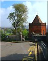 Mortuary Chapel, Florence Place, Brighton