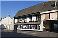 The Locomotive Inn, East Street