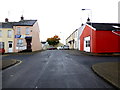 Fairmount Road, Gallows Hill, Omagh