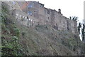 Skipton Castle