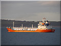 J5083 : 'Marianne' off Bangor by Rossographer