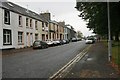 King Street, Castle Douglas