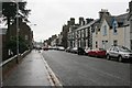 King Street, Castle Douglas