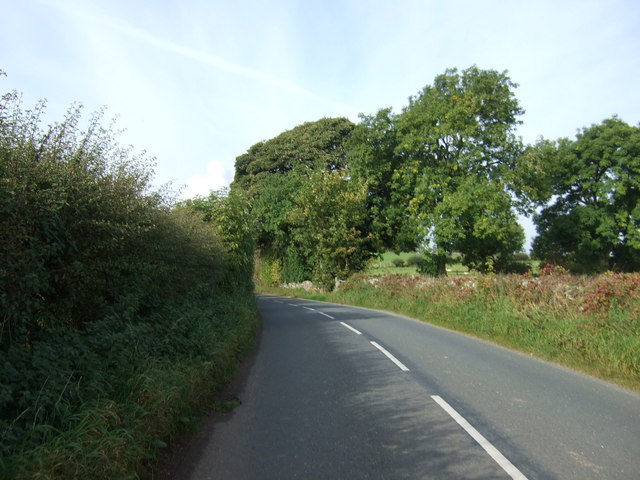 National Cycle Route 7 