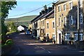 Alston Road, Middleton-in-Teesdale