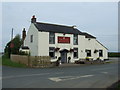 The Crown Inn