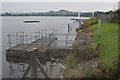 Bartley Reservoir