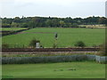 The Carlisle to Barrow-in-Furness Railway, Currock