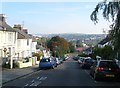 Princes Road, Round Hill, Brighton