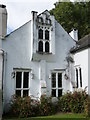 Bradley Manor, near Newton Abbot, Devon