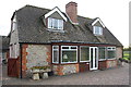 #1 Nobles Farm Cottages