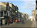 High Street, Maidstone