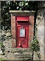 Postbox, Polyphant