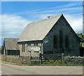 Church of the Annunciation