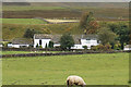 Hunt Hall, Forest-in-Teesdale