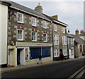 P & M News & Convenience Store, Penryn