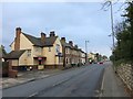 London Road, Greenhithe