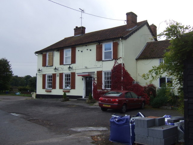 Holy Smoke Bar And Grill C Jthomas Cc By Sa 2 0 Geograph Britain And Ireland