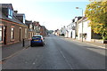 West Main Street, Darvel