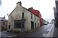 Front Street, Alston