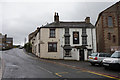 The Swans Head, Alston