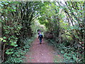 Cilffordd Craig Penllin / Craig Penllyn Byway