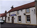 Balgonie Arms