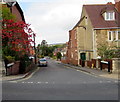 Frome Park Road, Rodborough, Stroud