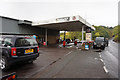 Moredun Garage, Station Road, Alston