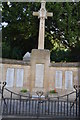 Windsor War Memorial