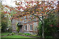 House at The Farm, Appleton Road