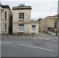 Rowcroft Dental and Implant Centre, Stroud