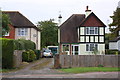 #84 Eynsham Road, 