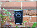 Ordnance Survey Flush Bracket 1338