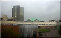 The Strand Shopping Centre, Bootle