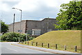 Lewes Prison