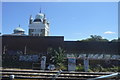 Streatham Pumping Station