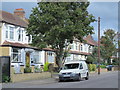 Sittingbourne Avenue, EN1 (2)