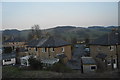 Houses in Settle