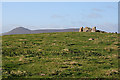 Ardlair Recumbent Stone Circle (1)