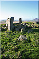 Ardlair Recumbent Stone Circle (3)