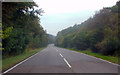 A85 west of Fearnoch