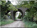 Danecourt Bridge