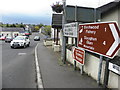 Main Street, Drumquin